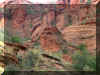 redcliffs3.JPG (158134 bytes)