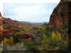 redcliffs7.JPG (105198 bytes)