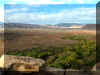 santaclara2.JPG (126746 bytes)