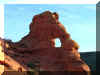 paradisecanyon.JPG (88489 bytes)
