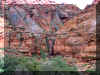 snocanfall4.JPG (204689 bytes)