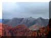 snodustview1.JPG (95358 bytes)