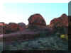 snowcanyon11.JPG (83418 bytes)