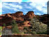 snowcanyon12.JPG (140723 bytes)