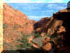 snowcanyon13.JPG (143559 bytes)