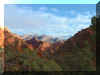 snowcanyon15.JPG (113821 bytes)