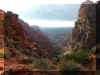 snowcanyon17.JPG (106922 bytes)