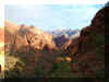 snowcanyon18.JPG (110817 bytes)