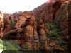snowcanyon21.JPG (133356 bytes)