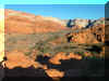 snowcanyon22.JPG (118105 bytes)