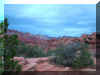 snowcanyon23.JPG (102197 bytes)