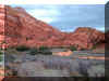 snowcanyon24.JPG (116333 bytes)