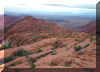 snowcanyon26.JPG (109103 bytes)