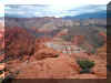 snowcanyon27.JPG (120567 bytes)