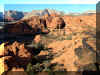 snowcanyon31.JPG (150585 bytes)