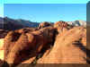 snowcanyon32.JPG (123938 bytes)