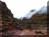 snowcanyon3.JPG (98436 bytes)
