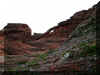 snowcanyon4.JPG (127865 bytes)