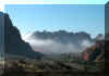 snowcanyon6.JPG (67225 bytes)