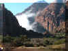 snowcanyon7.JPG (125735 bytes)