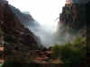 snowcanyon8.JPG (95306 bytes)
