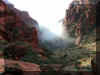 snowcanyon9.JPG (124559 bytes)