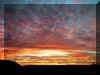 WVrdsunset3.JPG (87173 bytes)
