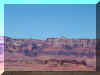 vermillioncliffs.JPG (130542 bytes)
