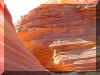 wave12.JPG (100607 bytes)