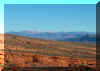 warnervalley6.JPG (114930 bytes)