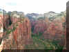 angelslanding10.jpg (122016 bytes)