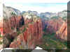 angelslanding14.jpg (144998 bytes)