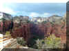 angelslanding16.jpg (120921 bytes)