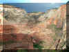 angelslanding17.jpg (140585 bytes)