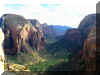 angelslanding18.jpg (107513 bytes)