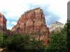 angelslanding1.jpg (114227 bytes)