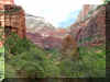 angelslanding2.jpg (158083 bytes)