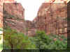 angelslanding3.jpg (159572 bytes)
