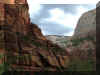 angelslanding4.jpg (101589 bytes)