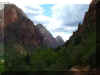 angelslanding5.jpg (81938 bytes)