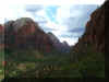 angelslanding6.jpg (80798 bytes)