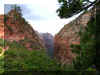 angelslanding8.jpg (128012 bytes)