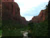 bigbend1.jpg (84192 bytes)