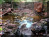 lowerpool.jpg (211514 bytes)