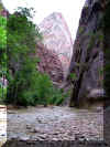 narrows2.jpg (157438 bytes)