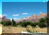 springdaleview2.JPG (79361 bytes)