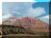 tozion4.jpg (87500 bytes)