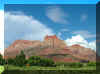 tozion7.jpg (92105 bytes)