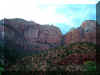 zion10darth.jpg (98379 bytes)