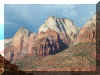 zion1.jpg (126173 bytes)